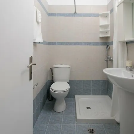 Manolis Studio *